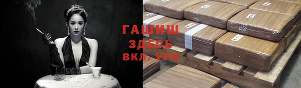 прущие грибы Балахна