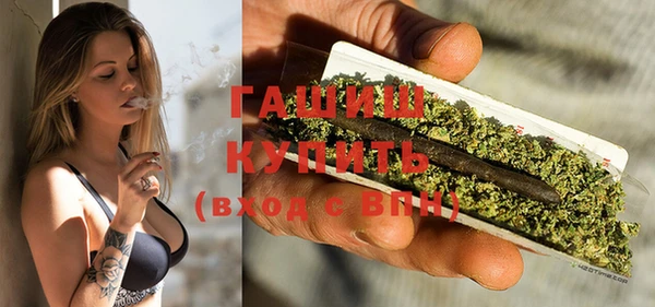прущие грибы Балахна